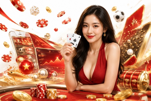 8luck8